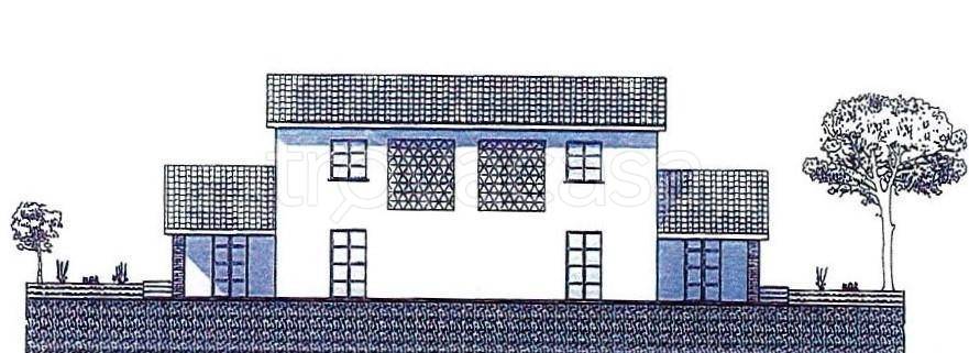 casa indipendente in vendita a San Miniato in zona Cigoli