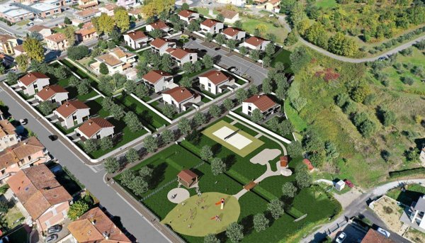 casa indipendente in vendita a San Miniato in zona San Miniato Basso