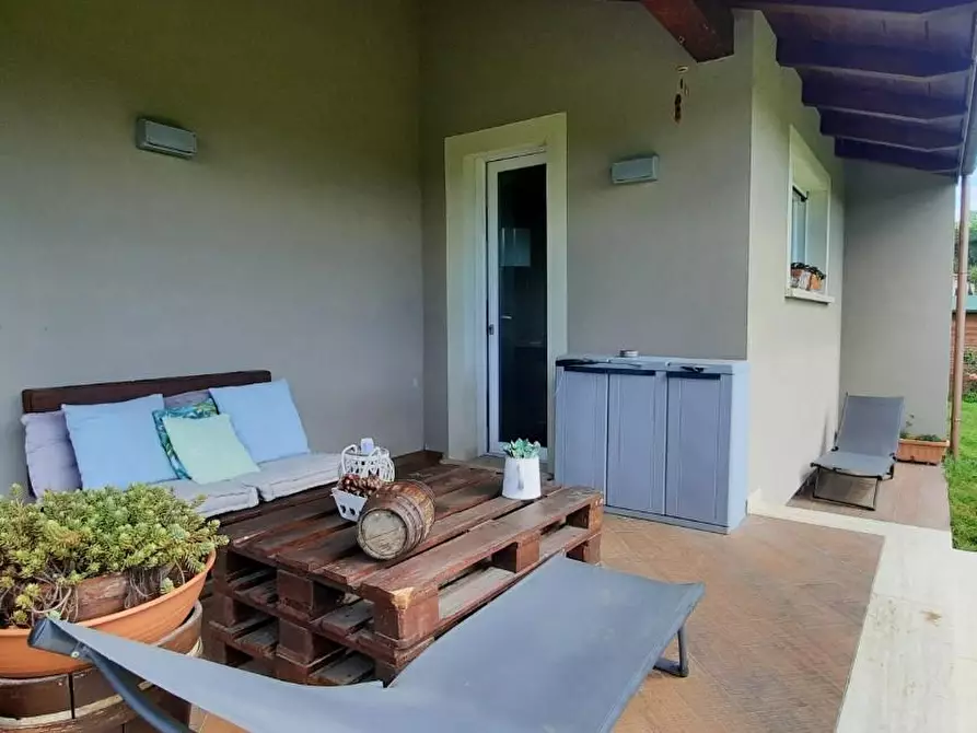 casa indipendente in vendita a San Miniato