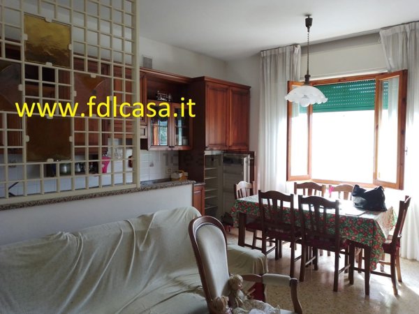 casa indipendente in vendita a San Miniato
