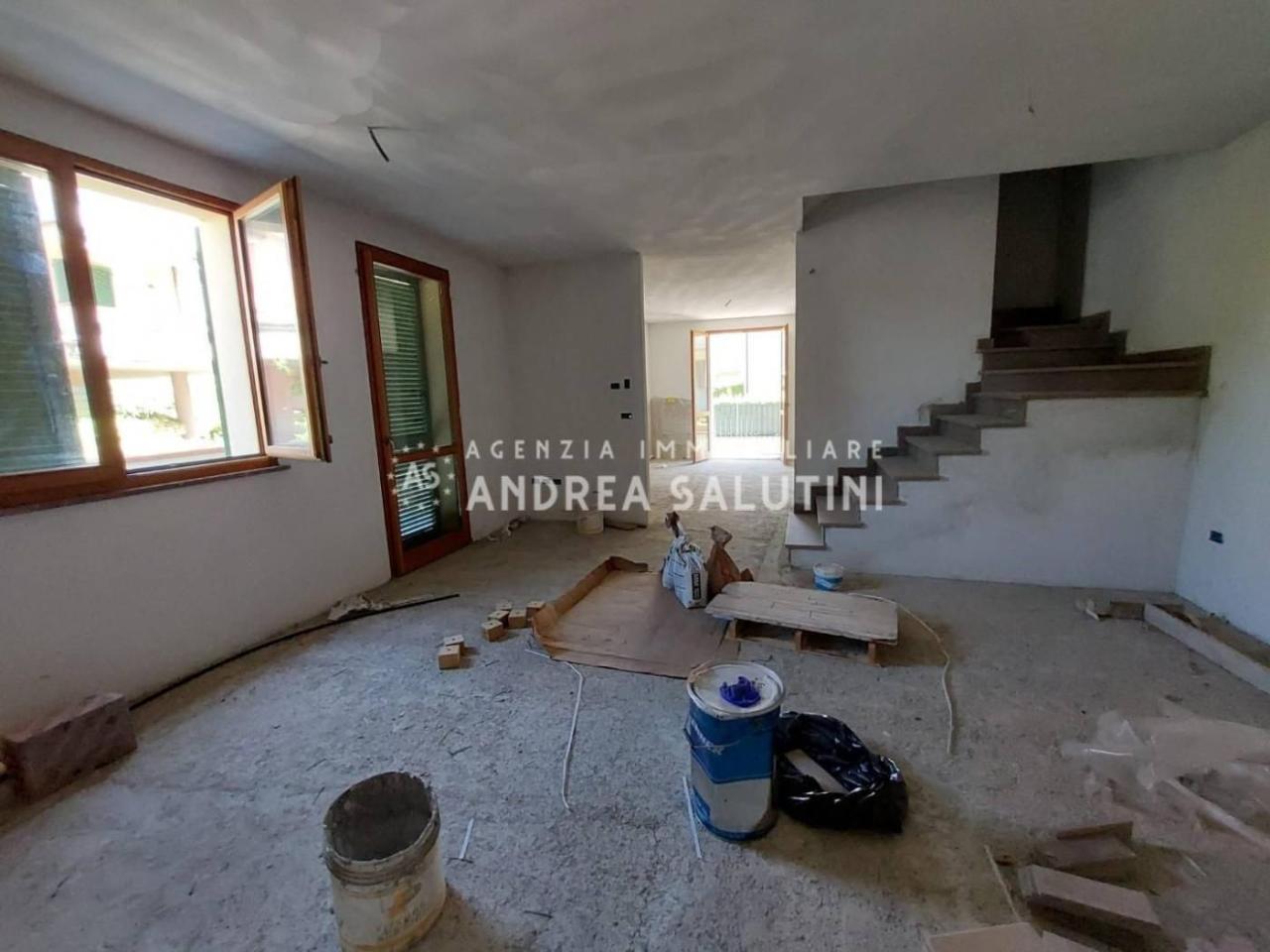 casa indipendente in vendita a San Miniato in zona San Miniato Basso