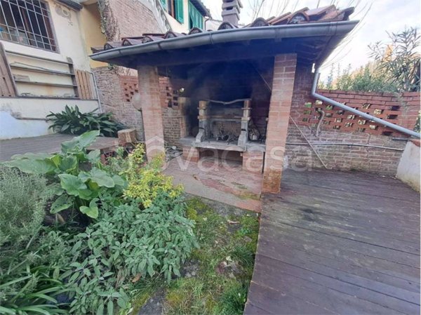 casa indipendente in vendita a San Miniato in zona San Miniato Alto