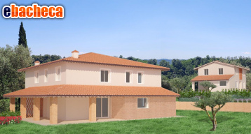 casa indipendente in vendita a San Miniato in zona Cigoli