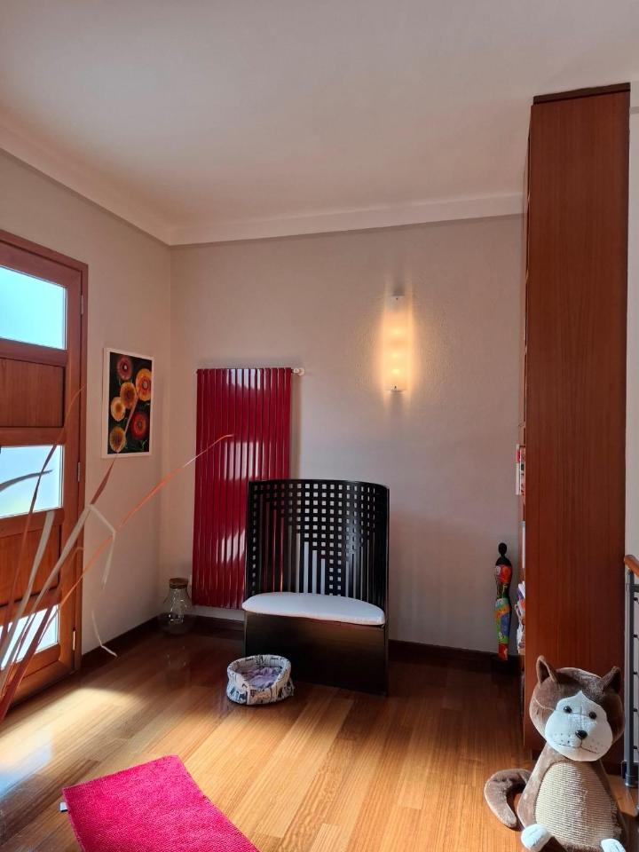 casa indipendente in vendita a San Miniato in zona San Miniato Basso