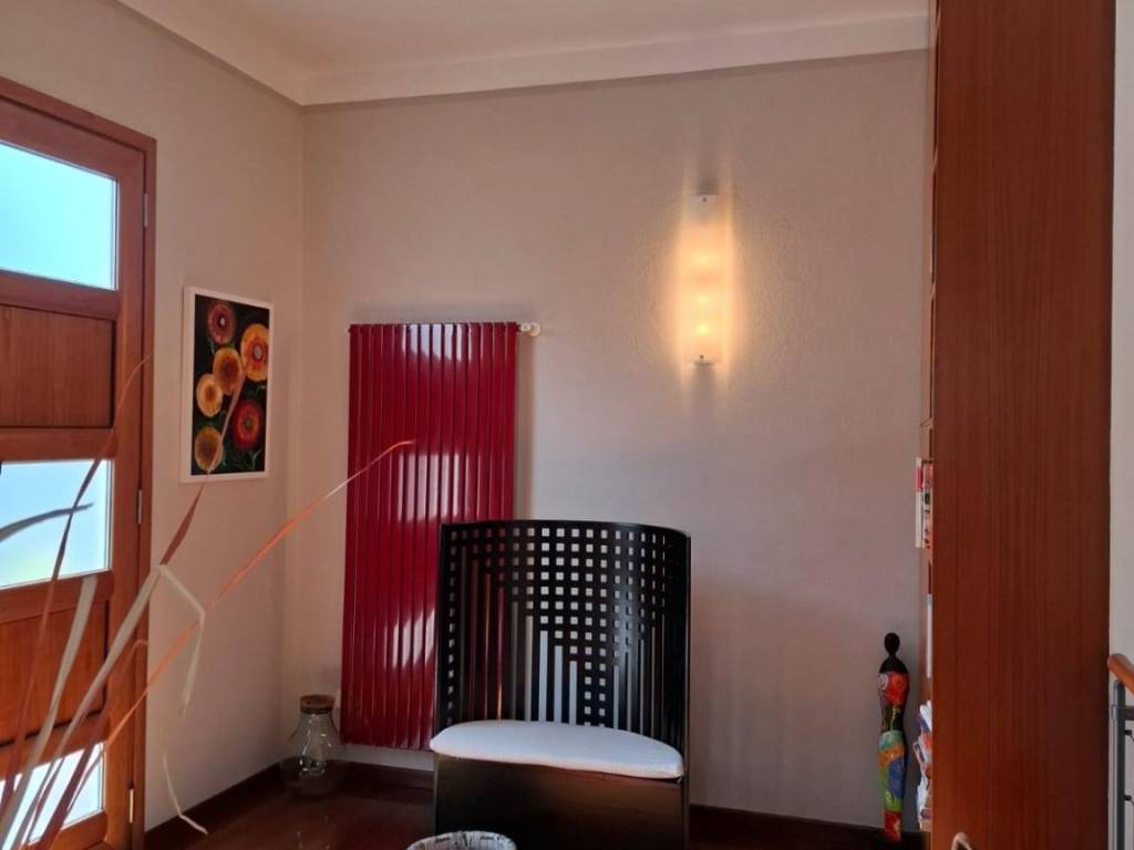 casa indipendente in vendita a San Miniato in zona San Miniato Basso