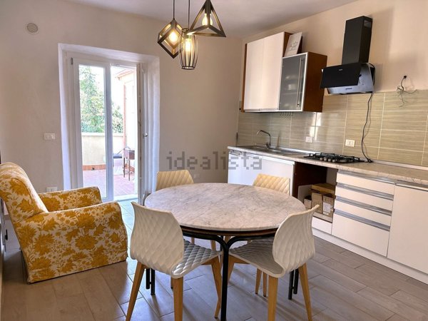 casa indipendente in vendita a San Miniato