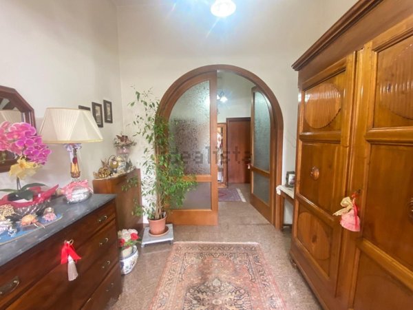 casa indipendente in vendita a San Miniato in zona Ponte a Egola
