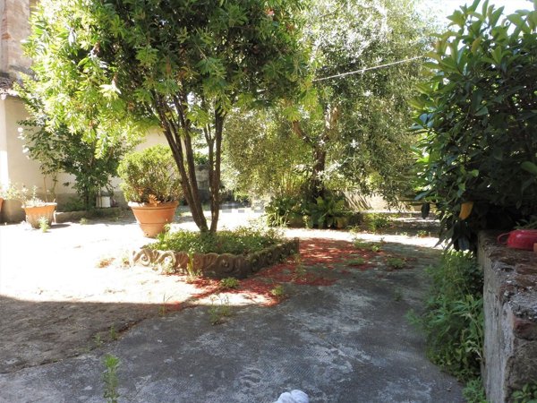 casa indipendente in vendita a San Miniato in zona Ponte a Elsa