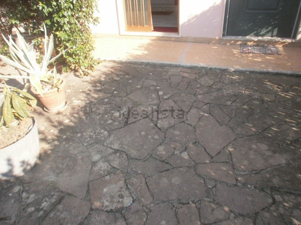 casa indipendente in vendita a San Miniato in zona San Donato