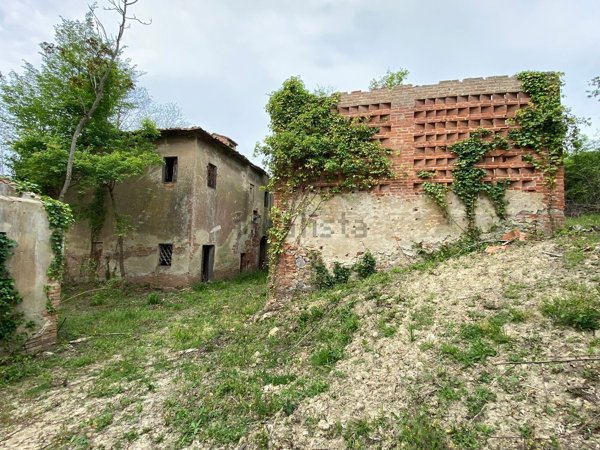 appartamento in vendita a San Miniato