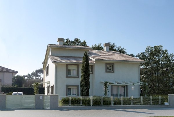casa indipendente in vendita a San Miniato in zona Ponte a Egola