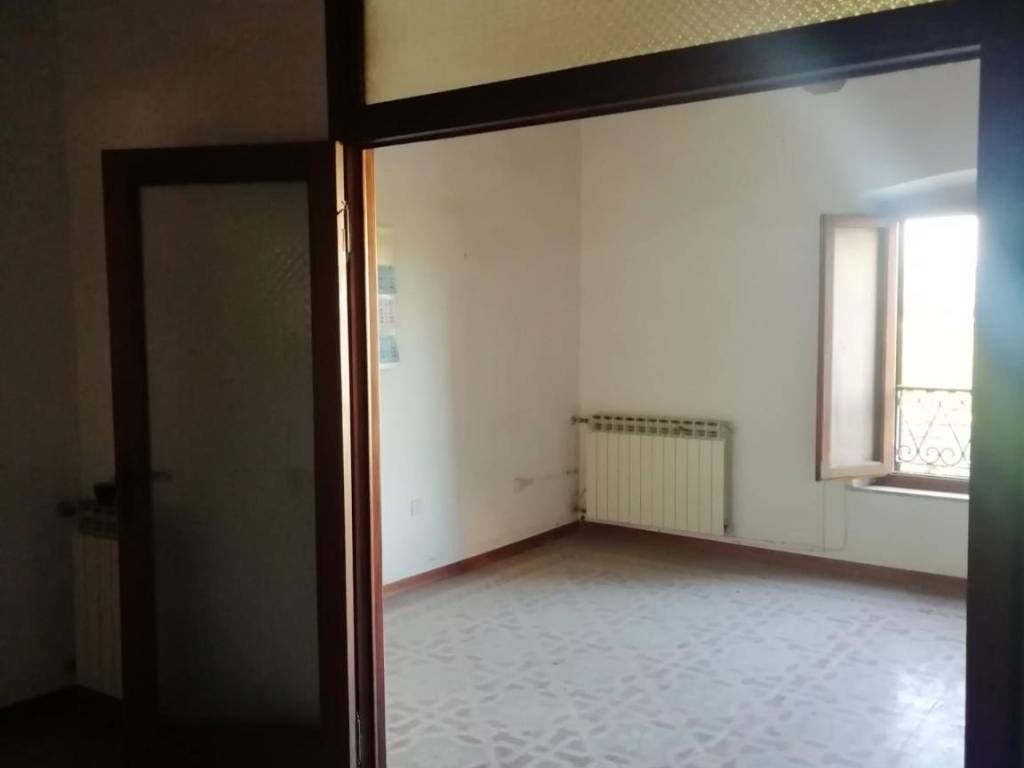 appartamento in vendita a San Miniato in zona Ponte a Elsa