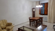 casa indipendente in vendita a San Miniato in zona San Miniato Alto