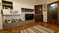 casa semindipendente in vendita a San Miniato in zona San Miniato Basso