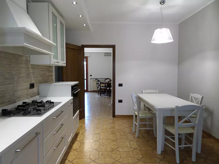 appartamento in vendita a San Miniato in zona Ponte a Egola