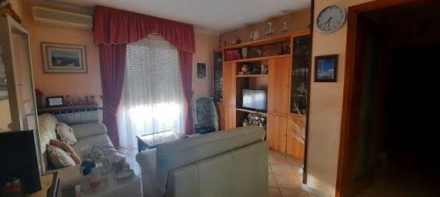 appartamento in vendita a San Miniato in zona Ponte a Egola
