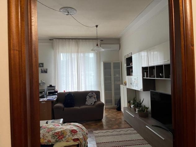 casa indipendente in vendita a San Miniato