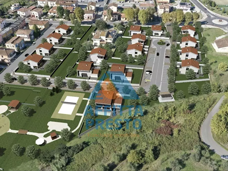 casa indipendente in vendita a San Miniato in zona San Miniato Basso