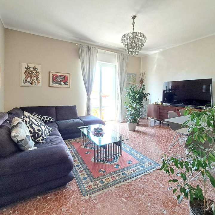 appartamento in vendita a San Miniato
