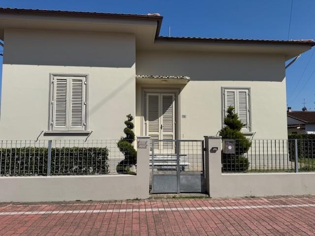 casa indipendente in vendita a San Miniato in zona San Miniato Basso