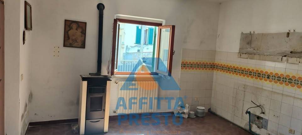 casa indipendente in vendita a San Miniato