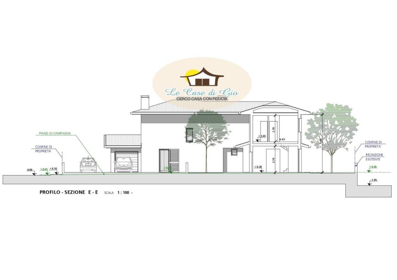 casa indipendente in vendita a San Miniato in zona San Miniato Basso