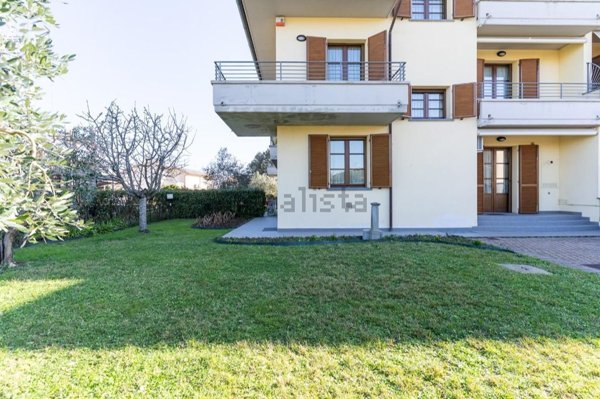 casa indipendente in vendita a San Miniato in zona San Miniato Basso
