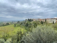 appartamento in vendita a San Miniato in zona San Miniato Alto