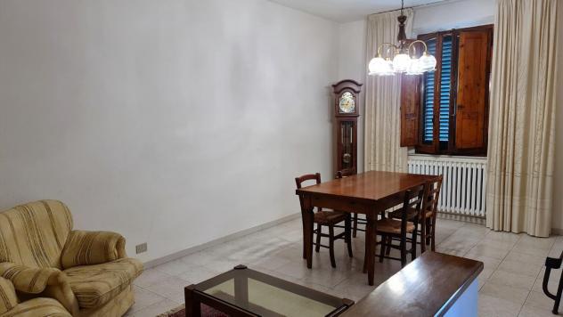 casa indipendente in vendita a San Miniato in zona San Miniato Alto