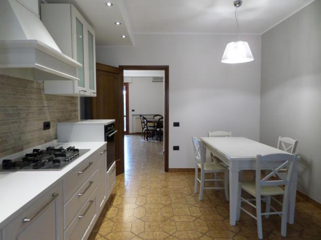 appartamento in vendita a San Miniato in zona Ponte a Egola