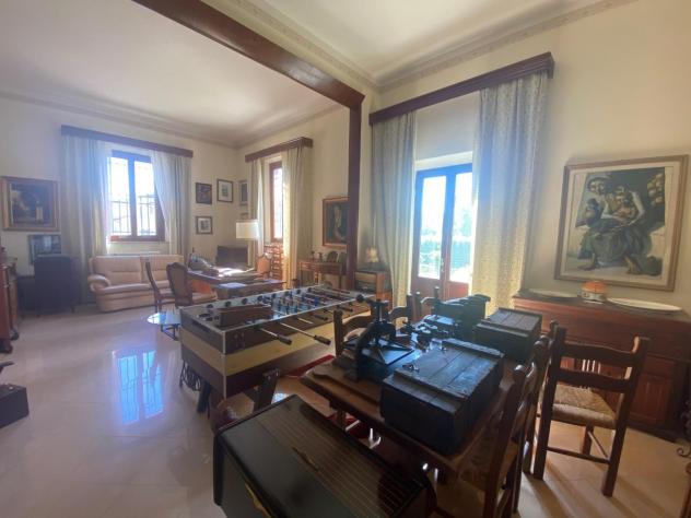 casa indipendente in vendita a San Miniato in zona Ponte a Egola