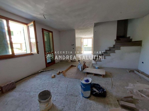 casa indipendente in vendita a San Miniato in zona San Miniato Basso