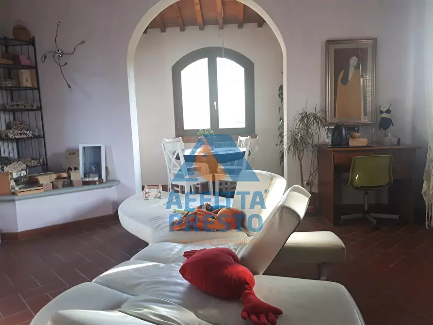 casa indipendente in vendita a San Miniato