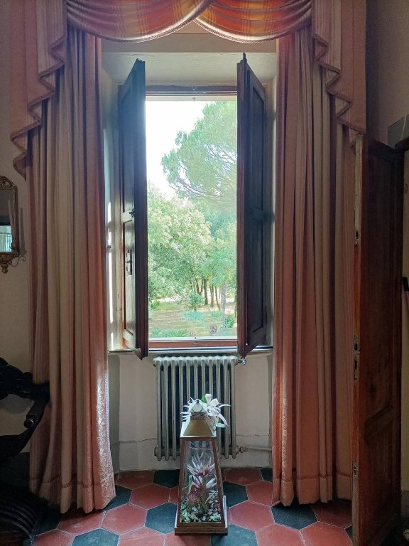 casa indipendente in vendita a San Miniato in zona Ponte a Elsa