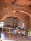 casa indipendente in vendita a San Miniato