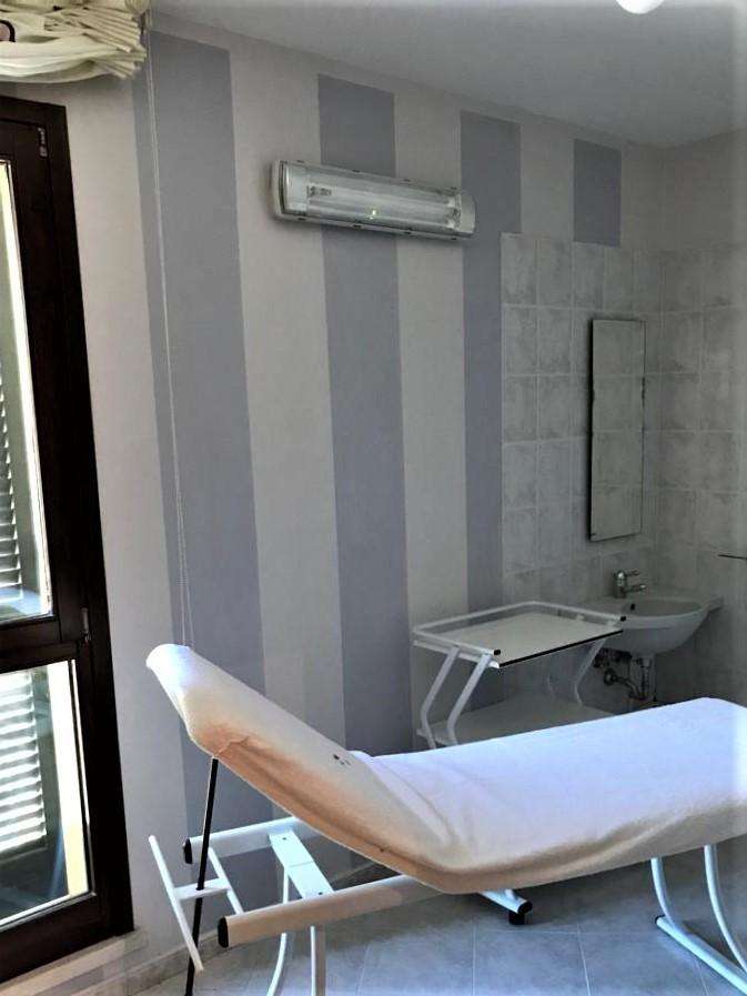 appartamento in vendita a San Miniato in zona San Miniato Alto