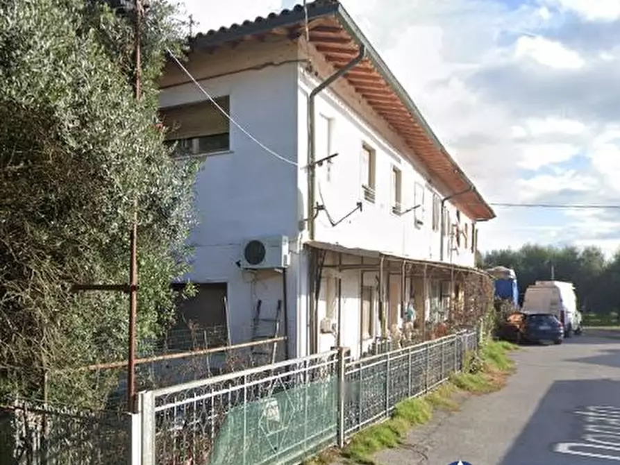 appartamento in vendita a San Miniato in zona San Donato