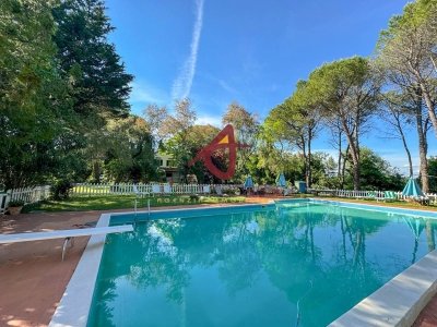 casa indipendente in vendita a San Miniato in zona San Miniato Alto