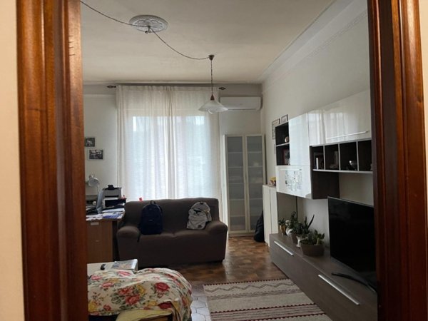 casa indipendente in vendita a San Miniato in zona La Scala