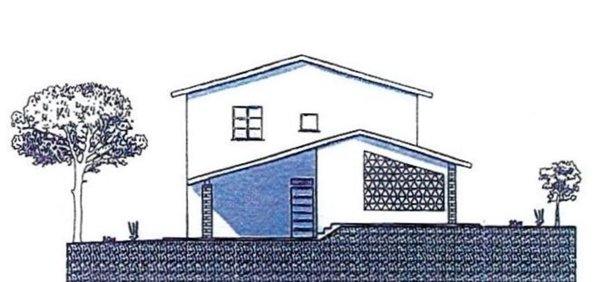 terreno edificabile in vendita a San Miniato
