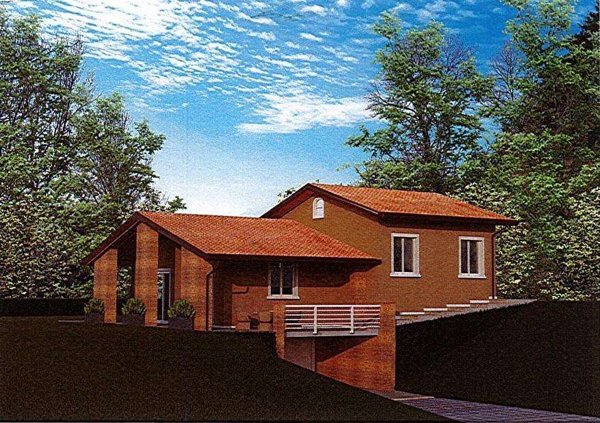 appartamento in vendita a San Miniato