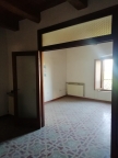 appartamento in vendita a San Miniato in zona Catena