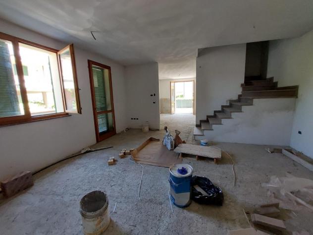 appartamento in vendita a San Miniato in zona San Miniato Basso