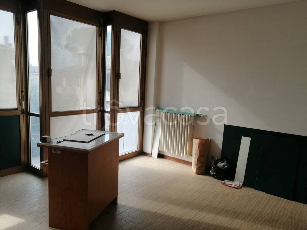 appartamento in vendita a San Miniato in zona San Miniato Basso