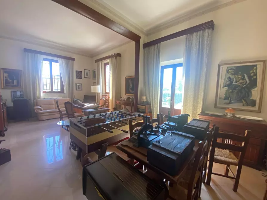 casa indipendente in vendita a San Miniato in zona Ponte a Egola