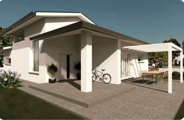 casa indipendente in vendita a San Miniato in zona La Scala