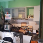 casa indipendente in vendita a San Miniato in zona San Miniato Basso