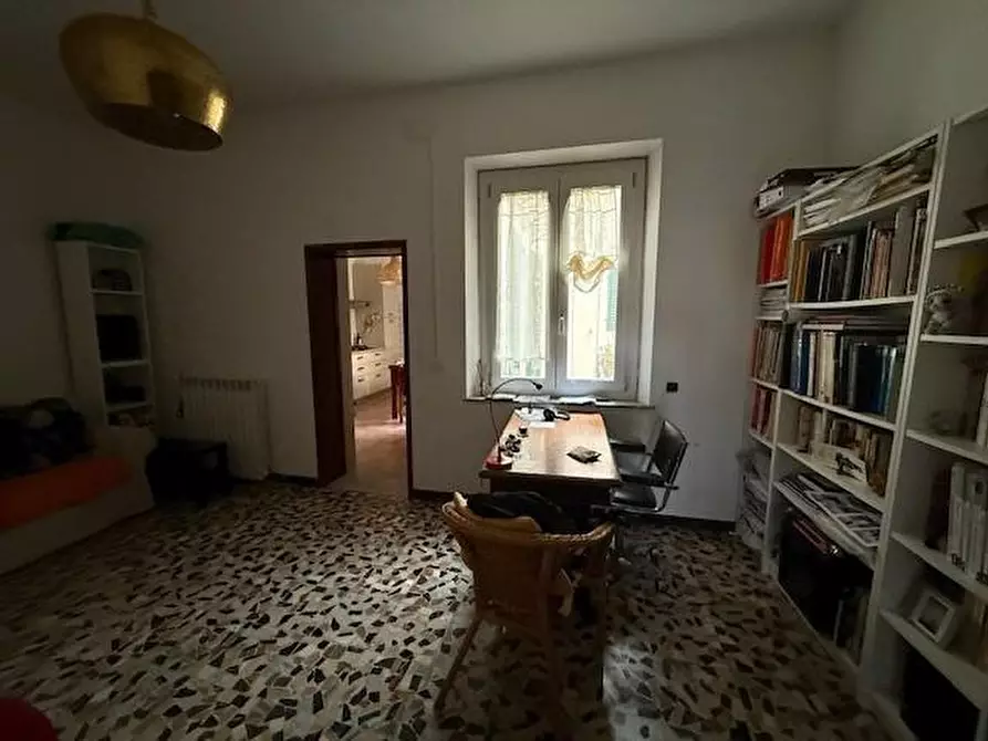 appartamento in vendita a San Miniato in zona San Miniato Alto