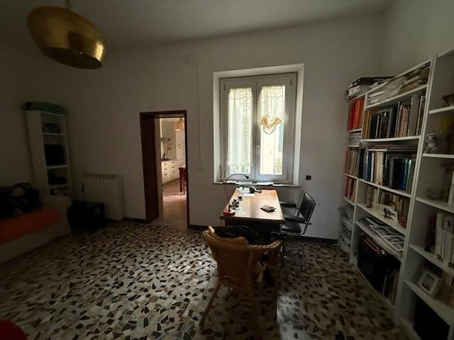 appartamento in vendita a San Miniato in zona San Miniato Alto