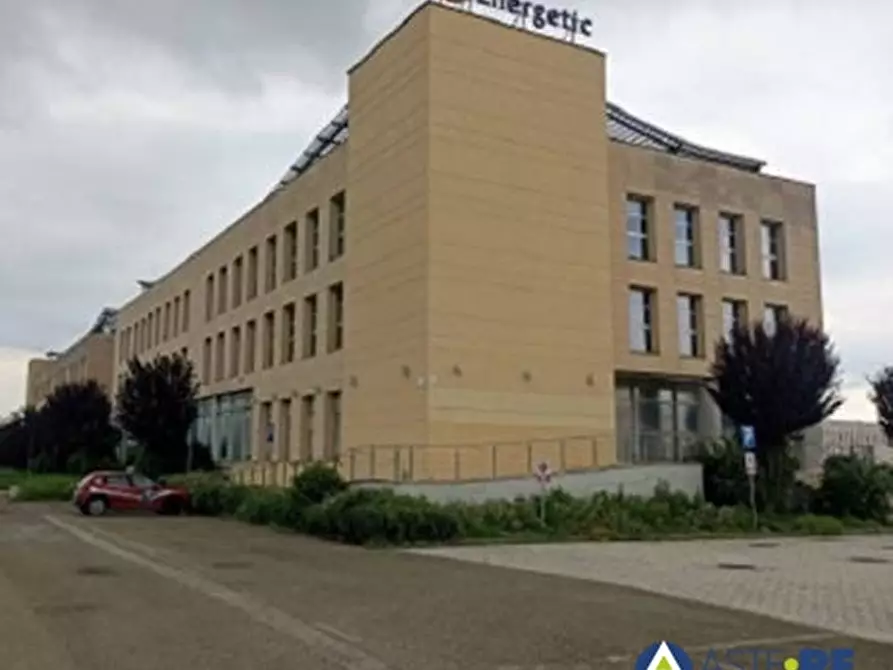appartamento in vendita a San Miniato in zona San Donato